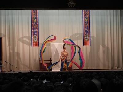 DSCN0753.JPG