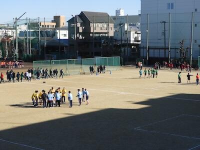 DSCN0910.JPG