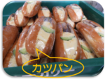 食堂３.png