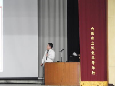 DSCN1589.JPG