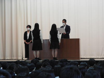 DSCN3115.JPG