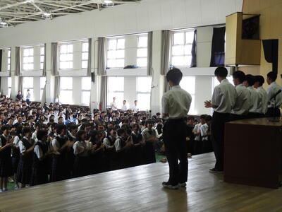 DSCN1695.JPG