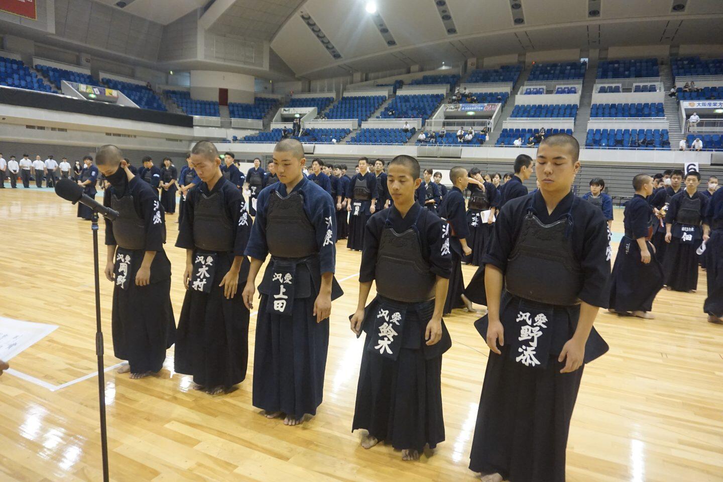 DSC9397-1440x960.jpg