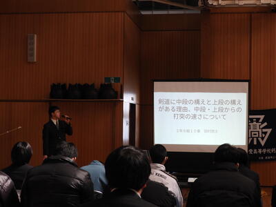 DSCN1315.JPG