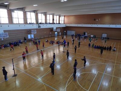 DSCN0922.JPG