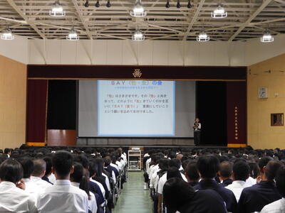 DSCN0353.JPG
