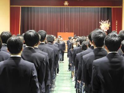 対面１.JPG