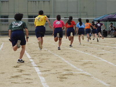 DSCN3475.JPG