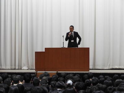 DSCN6378.JPG