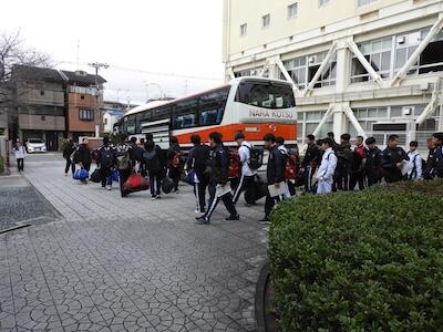 DSCN1383.JPG