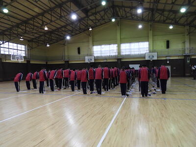 DSCN6966.JPG
