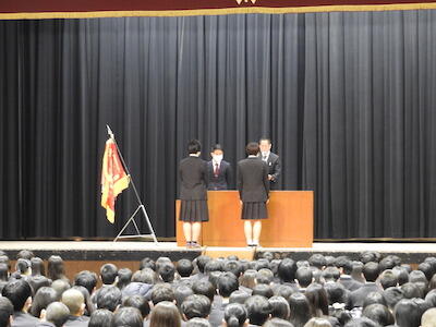 DSCN3877.JPG