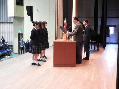 DSCN3058.JPG