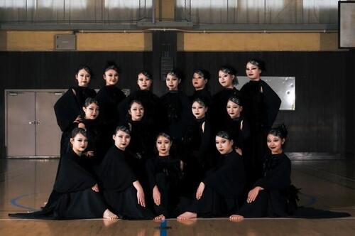 ダンス2.jpg