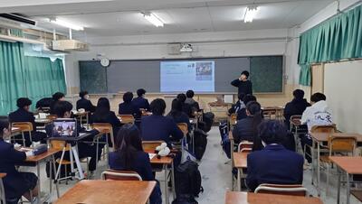 〇1年生スペシャルセミナー(冬)12_19２.JPG