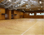 剣道場.png