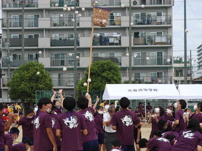 DSCN3458.JPG