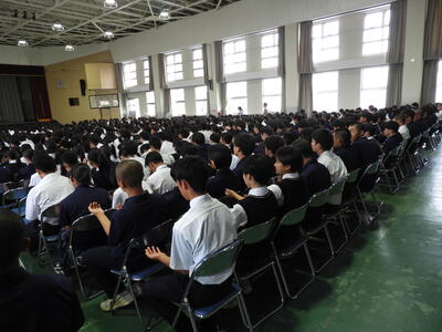 DSCN1678.JPG