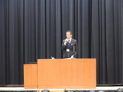 DSCN3895.JPG