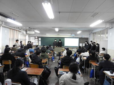 DSCN5548.JPG
