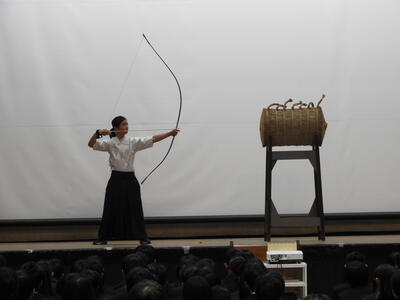 DSCN1268.JPG