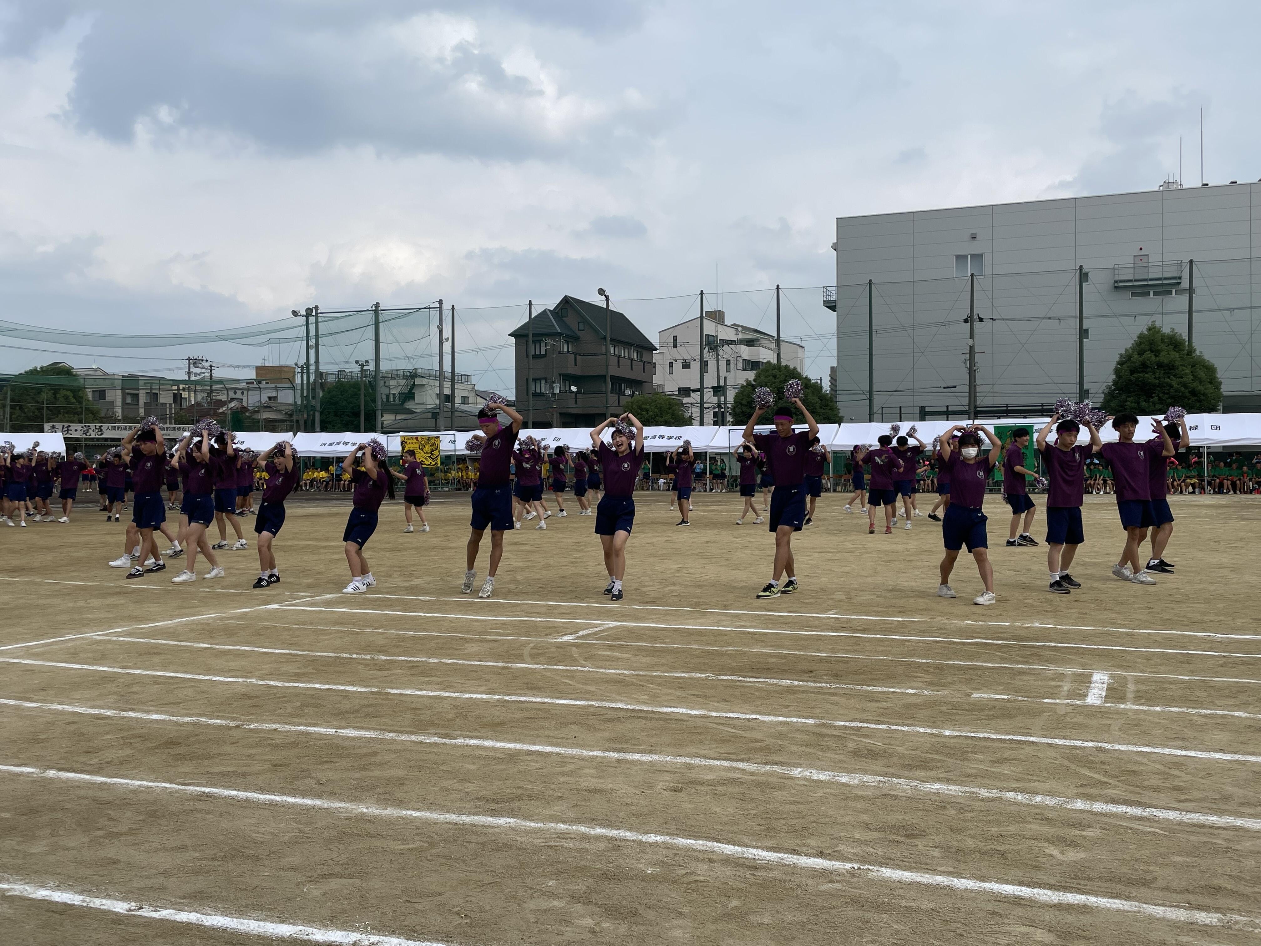 701IMG_8265.JPG