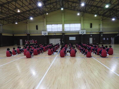 DSCN6950.JPG