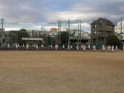 DSCN0944.JPG