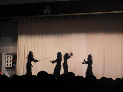 DSCN2706.JPG