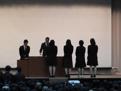DSCN4427.JPG