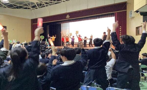 団抽選3.jpg