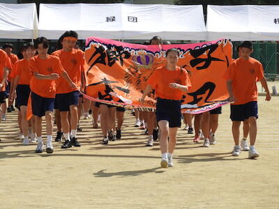 DSCN8473.JPG