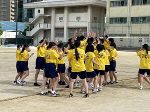 3 IMG_1540.JPG