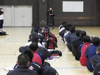 DSCN1366.JPG