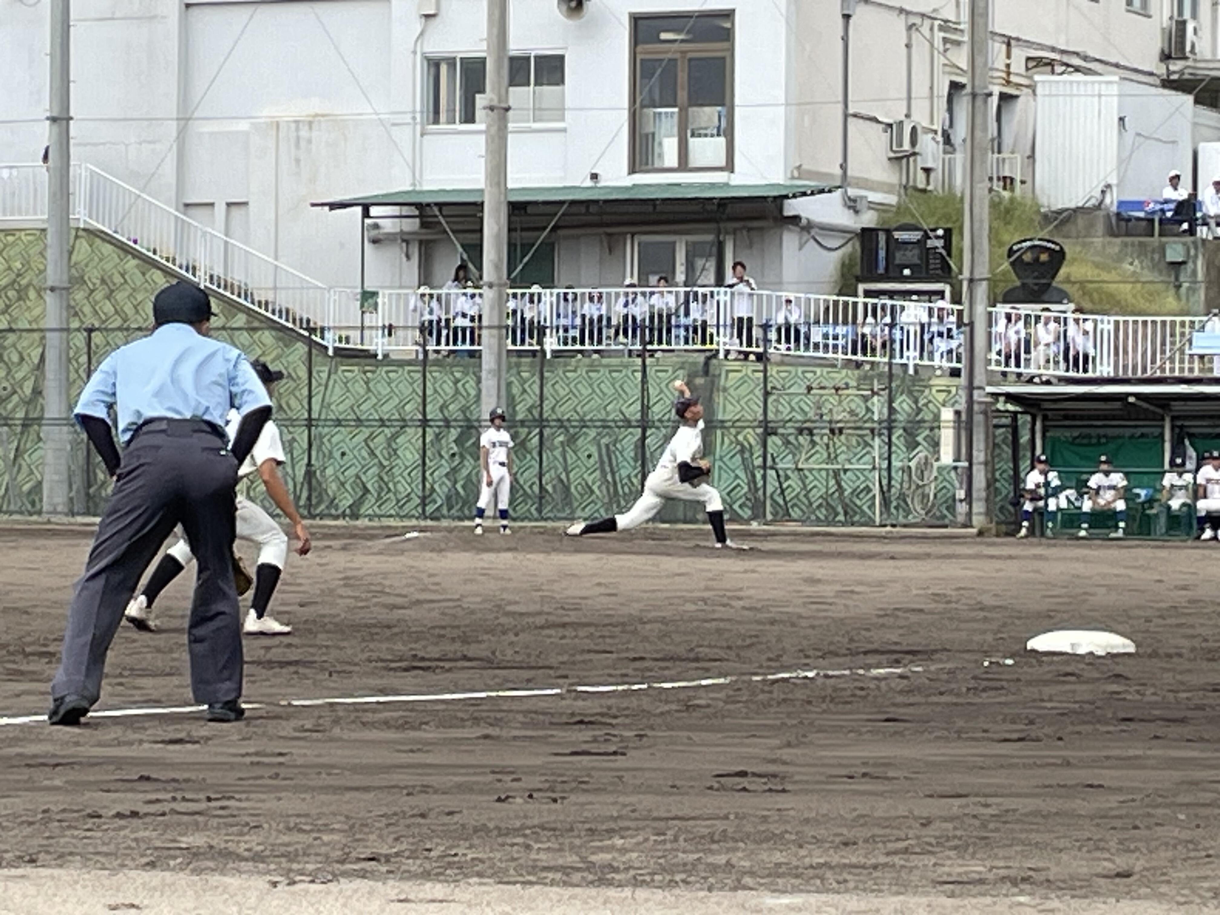 IMG_9200.JPG