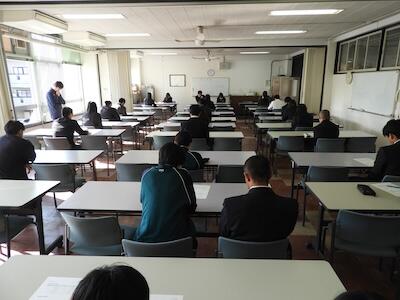 DSCN0522.JPG