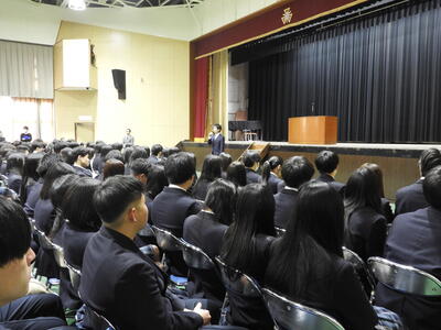 DSCN3497.JPG