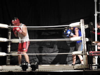 DSCN5030.JPG