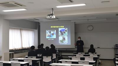 〇高大連携看護医療セミナー③12_11３.JPG