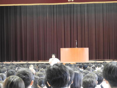 DSCN0700.JPG