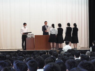 0622表彰１.JPG