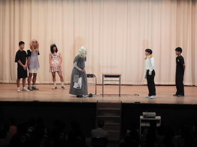 DSCN4762.JPG