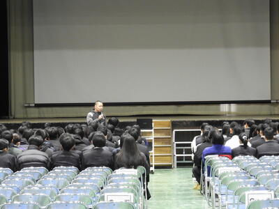 DSCN1290.JPG