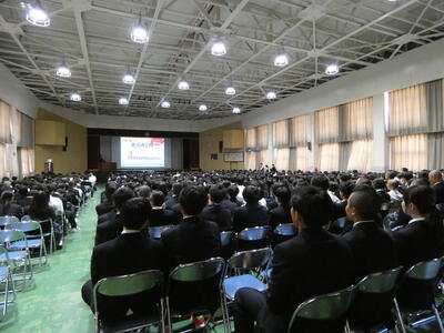 P1000050.JPG