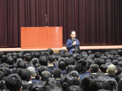 DSCN1204.JPG