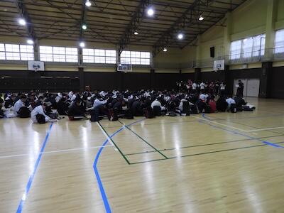 DSCN1378.JPG