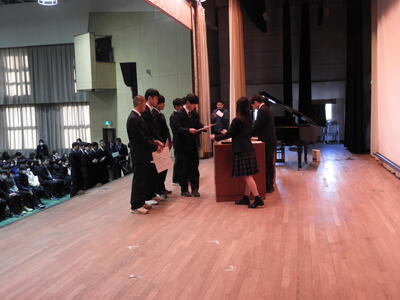 DSCN1161.JPG