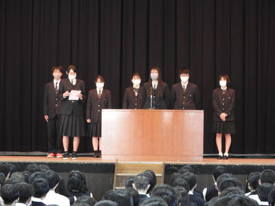 DSCN2966.JPG