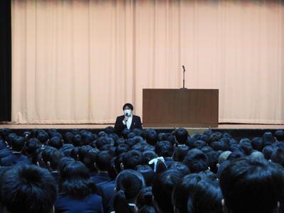DSCN5588.JPG