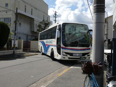 P1000041.JPG